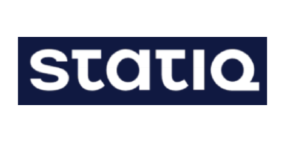 Customer logo 44